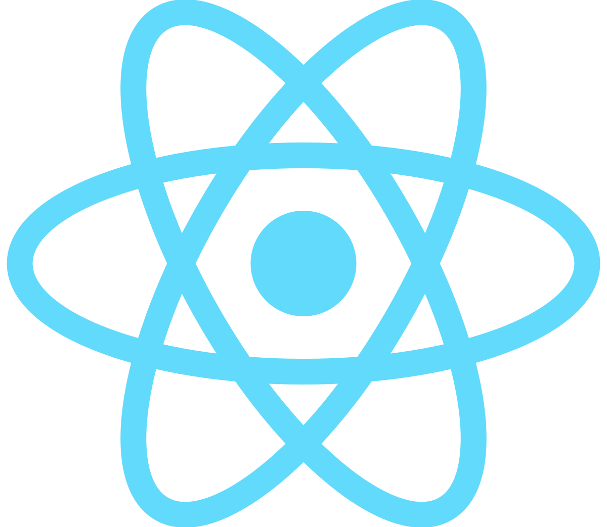 플랫웹 REACTJS ICON